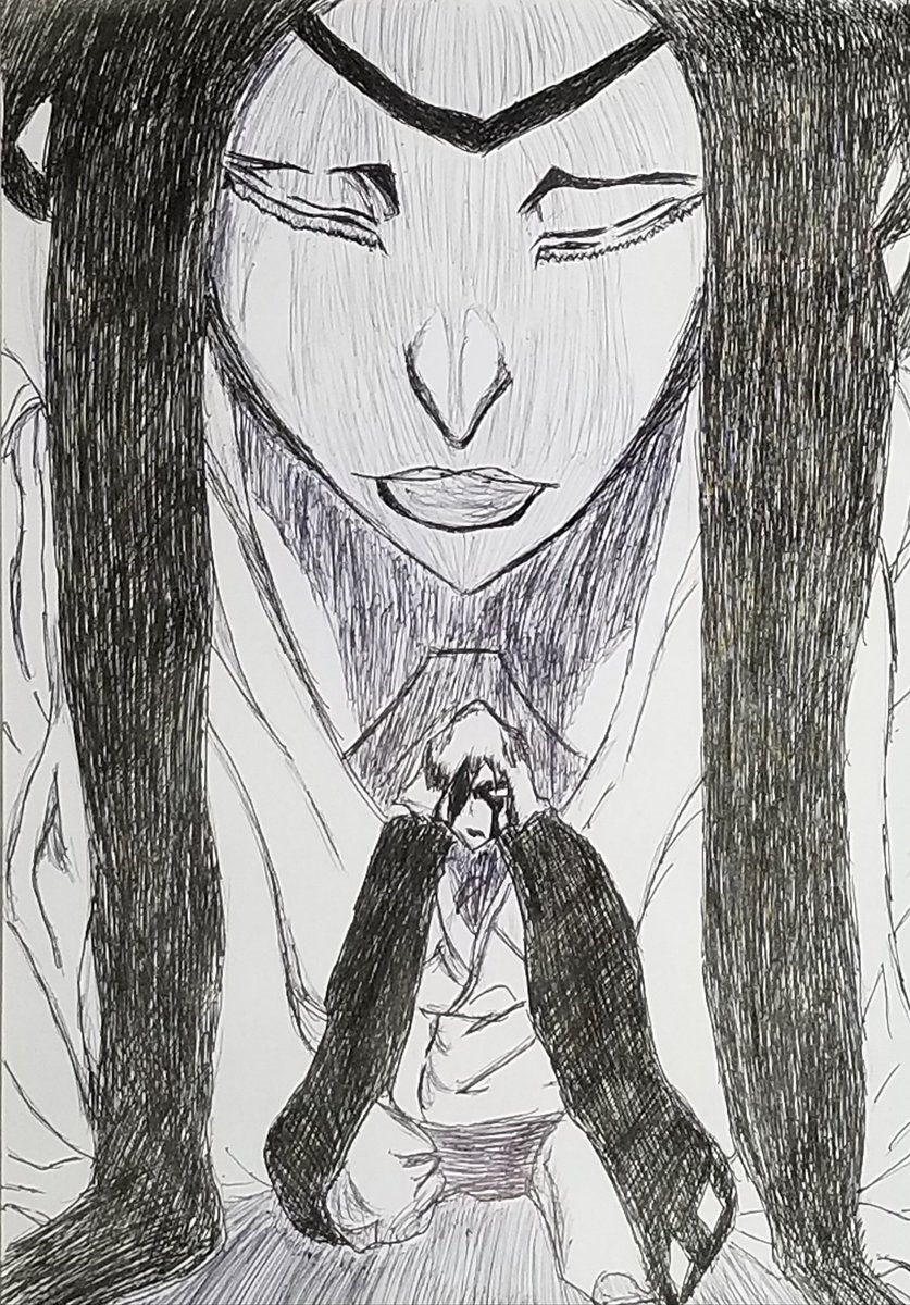Heshteg 観音開紅姫改メ U Tvitteri