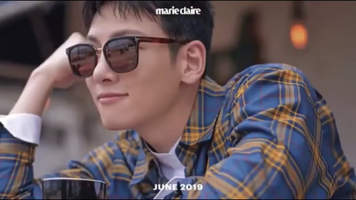 ট ইট র ジュンジュン 지창욱 Marie Claire 6月号 これを撮影してたんだ 艸 短髪だけど それも似合ってて カッコ良さがだだ漏れ Jichangwook 지창욱 池昌旭 チ チャンウク チチャンウク ট ইট র ジュンジュン 지창욱 Marie Claire 6月号 これを撮影してたんだ 艸 短髪だけど それも似合ってて カッコ良さがだだ漏れ Jichangwook 지창욱 池昌旭 チ チャンウク チチャンウク