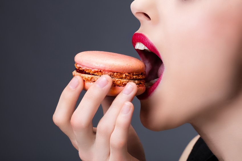 ING__Polska's tweet image. Czy można zjeść ciastko i mieć ciastko? O utrzymaniu wysokiej dostępności i spójności w Cassandrze pisze Robert w nowym artykule na Tech Blogu #nosql #cassandra #techbloging #ING➡️ techblog.ing.pl/blog/dostepnos…