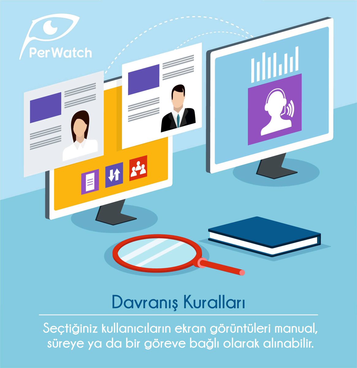 Perwatch tweet media