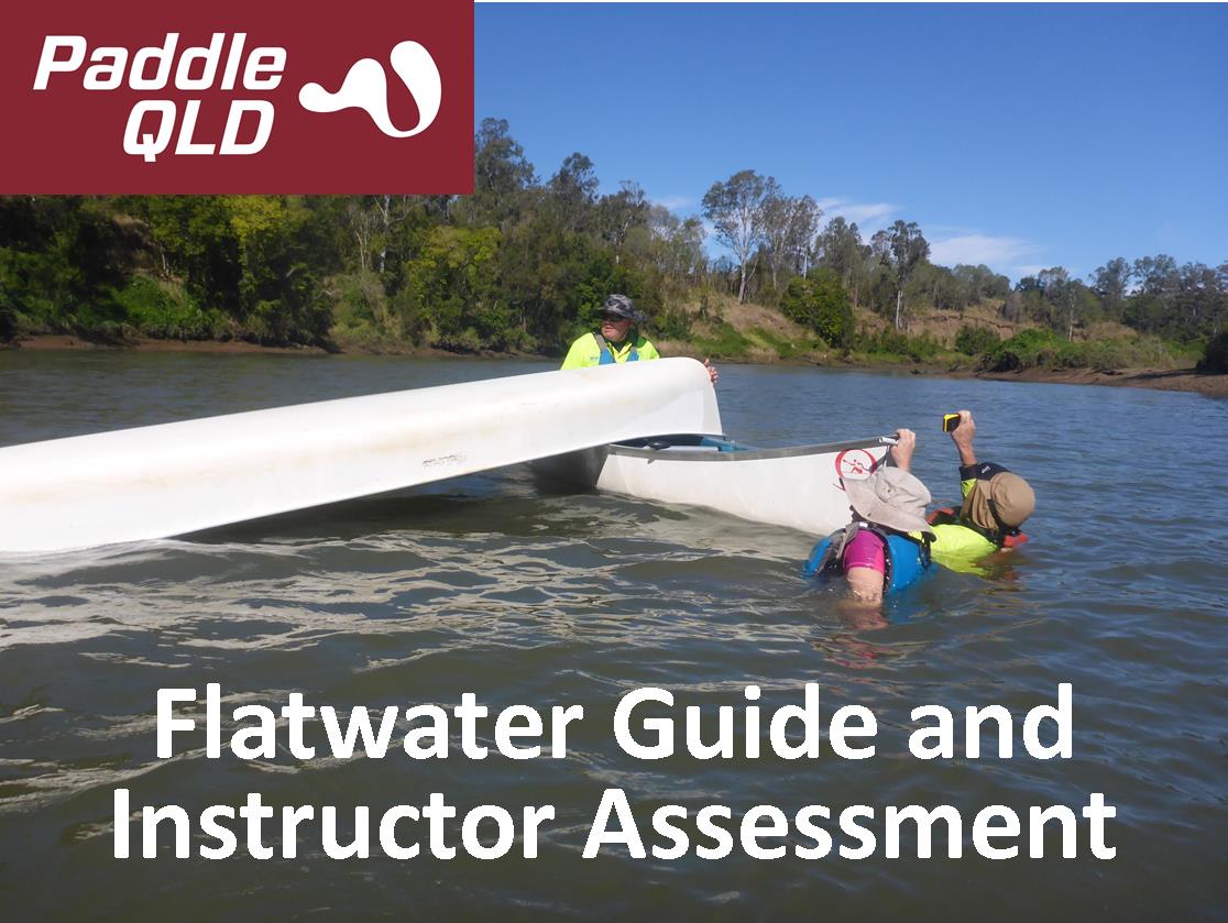 PaddleQLD tweet picture