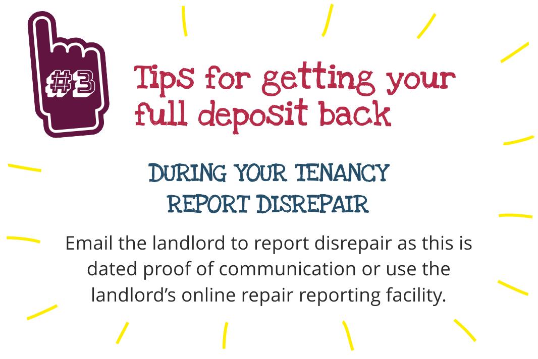 LSH - Liverpool Student Homes (@livstudenthomes) on Twitter photo 