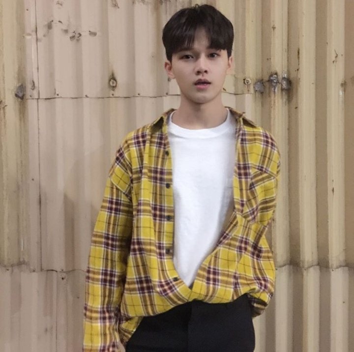 minpicss's tweet photo. 〽️💛🔆

→ #민 #민김  
     #MIN #MINKIM https://t.co/JKQwMFZMEF