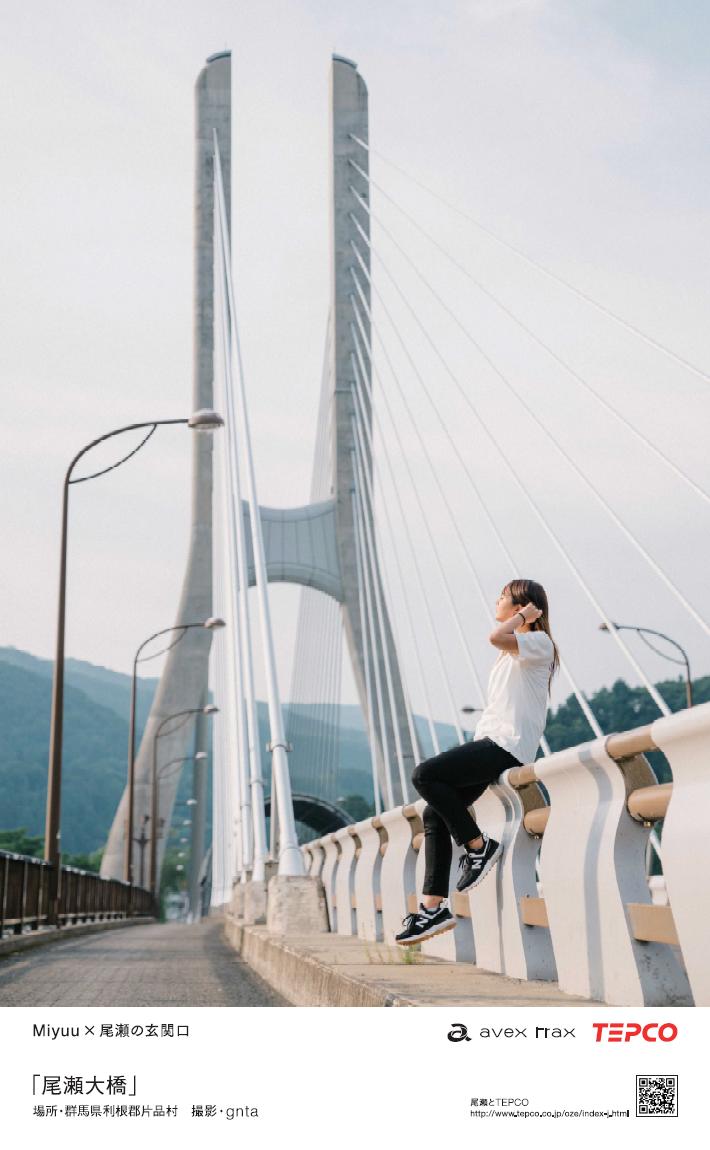 東京電力ホールディングス 株式会社 東京電力ホールディングスでは 尾瀬の美しい自然とともに 尾瀬の玄関口である群馬県片品村 福島県檜枝岐村 新潟県魚沼市のそれぞれの魅力を たくさんの方々にお伝えするためのプロモーション動画を制作しました