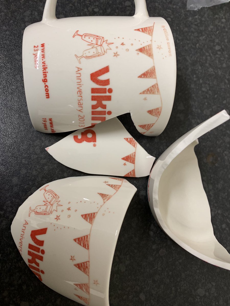 SentinelLaboratories tweet media