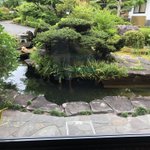 ツイートに含まれる画像