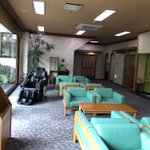 ツイートに含まれる画像