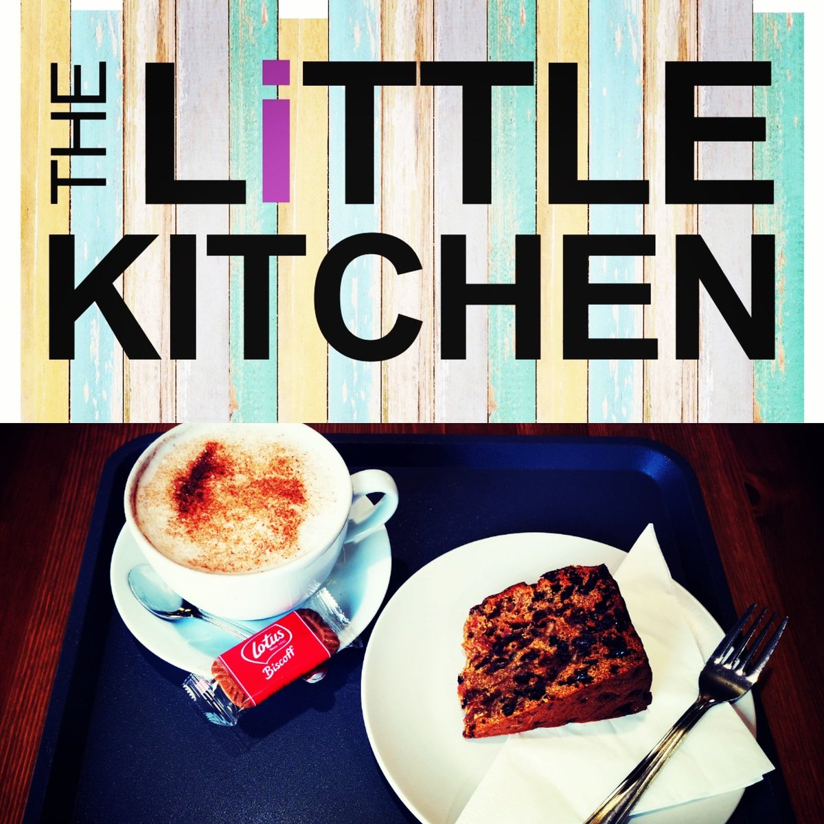 TheLittleKitch8's tweet photo. NEWS!!
We will be in the Wigan observer tomorrow afternoon (Tuesday 21st May) ๐๐
Bring the paper to us for 15% off your order this week!!! @thelittlekitchenwigan @galleries_wigan #wigan #cafe #thelittlekitchenwigan #wiganobserver https://t.co/GW3PMNt96t