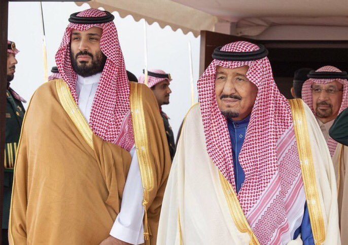 mmak_55's tweet photo. قولوا لكلبٍ ينبح بوسط طهران .. 
مالك على زوار هالبيت سكّه
والي قطع إيدك على حد نجران .. 
يقدر يجزّ الراس بحدود مكّه 💚

#الحوثي_يستهدف_كعبه_المسلمين https://t.co/W3UiCc6Eye