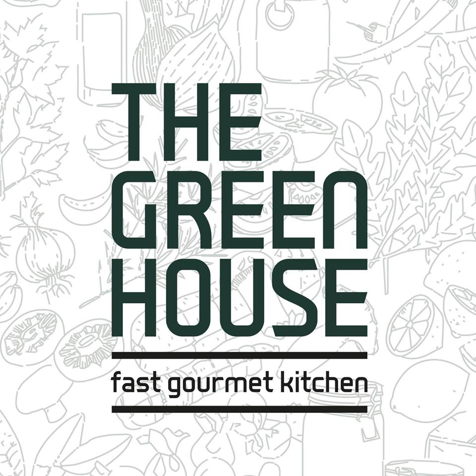 kortrijkxpo's tweet photo. Fier op ons nieuwe culinaire pop-up concept:
🌿 The Greenhouse 🌿 Vanaf morgen kan je er terecht voor een gezonde snelle lunch. Afspreken met collega’s &amp; klanten, werken in een inspirerende omgeving? Dit kan in The Greenhouse in het hartje van Kortrijk Xpo https://t.co/mebYGIMmqD https://t.co/WzA70aSGHu
