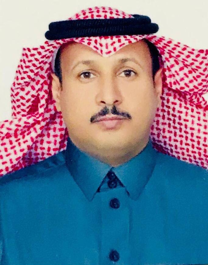 نبارك لمساعد مدير عام فرع وزارة العمل بمنطقة عسير  الأستاذ / هادي بن عايض الخذامي الشهراني بمناسبة ترقيته للمرتبة الحادية عشر  ونتمنى له التوفيق والسداد وعقبال المراتب الأعلى ان شاء الله.