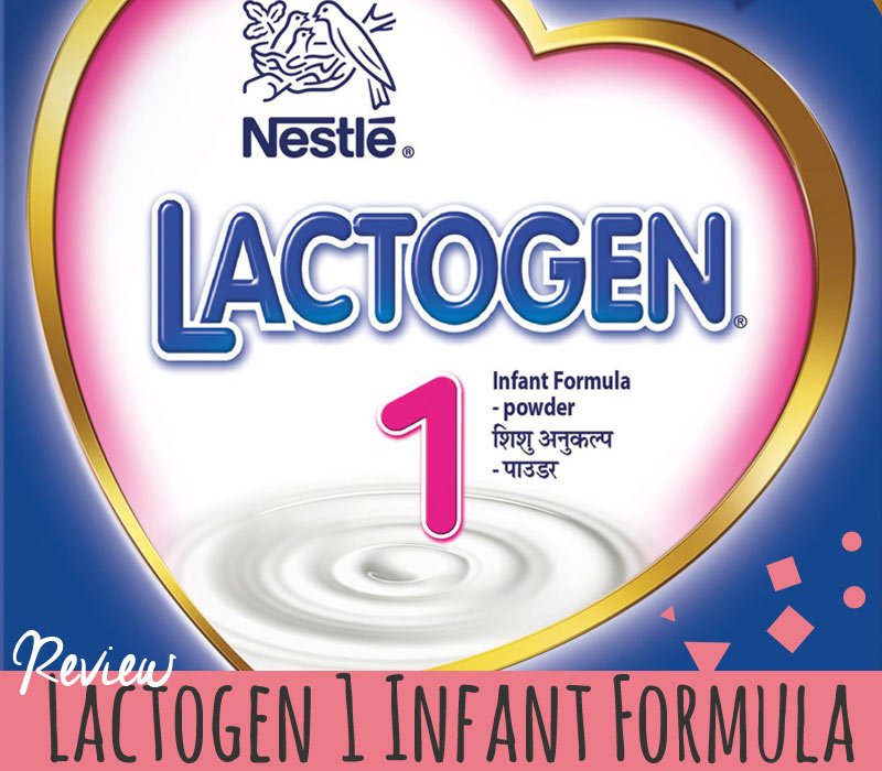 momcuddle's tweet image. Lactogen 1 has the same consistency when it comes to the texture. I did not find any difference in the textures of Similac Advance 1, Enfamil A+ or Lactogen. 
momcuddle.com/review-lactoge…
#infantformula #formula #BabyFormulas #baby #breastfeeding #MilkPowder