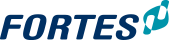 BPUG 2019 heeft er weer een sponsor bij! Het grootste event rond project-, programma en portfoliomanagement verwelkomt op 20 juni a.s. <a href="/FortesSolutions/">Fortes Solutions</a>. Meer over dit geweldige event weten? bpugseminar.nl #bpug2019