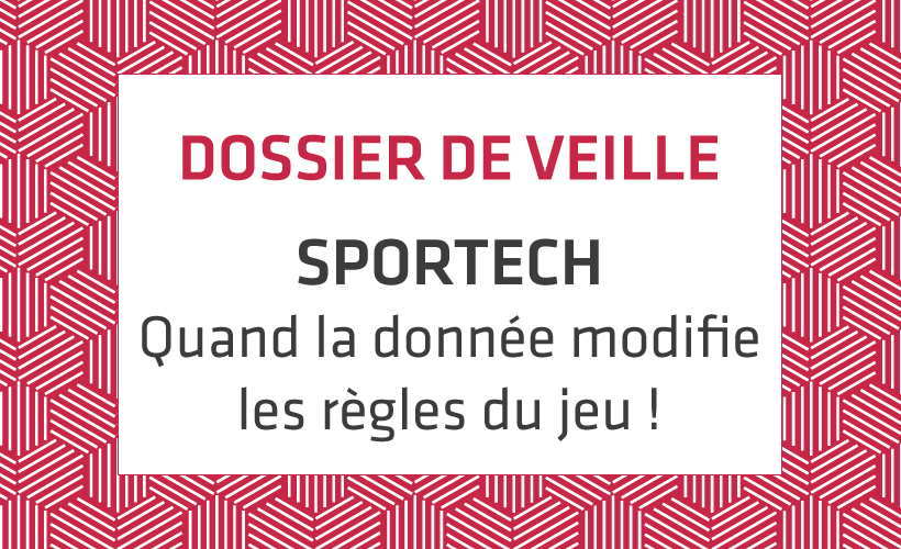 HazouardMathieu's tweet photo. Le sujet #Sportech au cœur de la dernière note de veille d'@UNITEC_Bdx, réalisé par @bertinalexandre en partenariat avec le @CROSNAq.
Le Conseil Régional @NvelleAquitaine y trouvera matière à réflexion pour la démarche "Sport et Numérique" qu'il initie
https://t.co/RsrexPNtjK https://t.co/dwqu3Y5ZaL