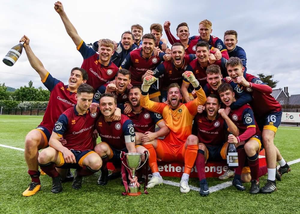 willfuller1's tweet photo. Unbelievable feeling, we’re off to Europe! 🙌🏻🇪🇺 https://t.co/CNuz2zbNd0