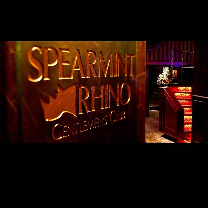 PROUD OF MY JOB 😍🥰 https://t.co/F2aQAyFsvk