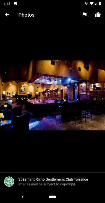 PROUD OF MY JOB 😍🥰 https://t.co/F2aQAyFsvk