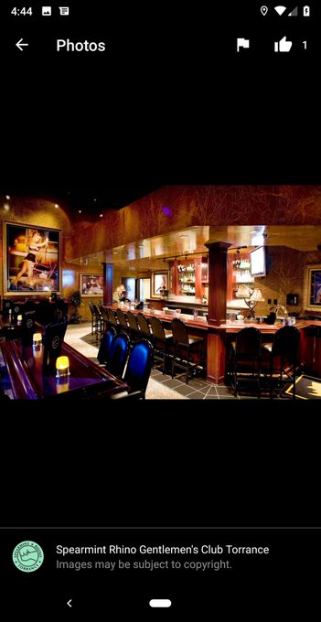 PROUD OF MY JOB 😍🥰 https://t.co/F2aQAyFsvk