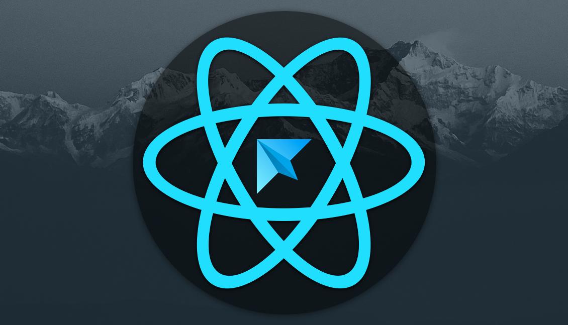 goKarumi's tweet photo. We have created some amazing diagrams and a couple of repositories to help you study and understand all the core concepts of @reactnative and #Redux. Say thanks to @Serchinastico for this awesome work! #ReactNative #HybridsApps #SoftwareDevelopment π https://t.co/vFPmW57zOX https://t.co/nr1X8uwymy