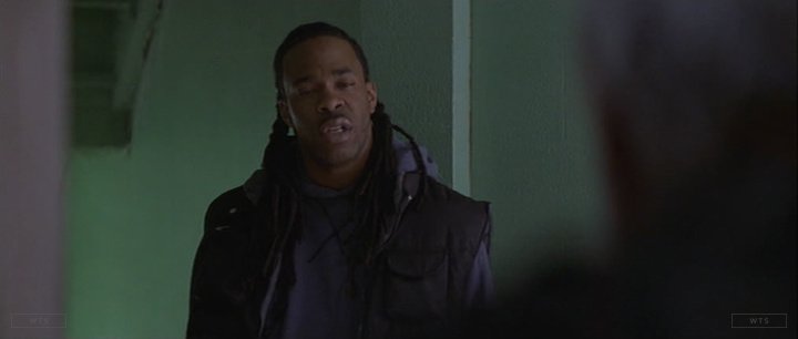 Happy Birthday to Busta Rhymes who turns 47 today! Name the movie of this shot. 5 min to answer! 