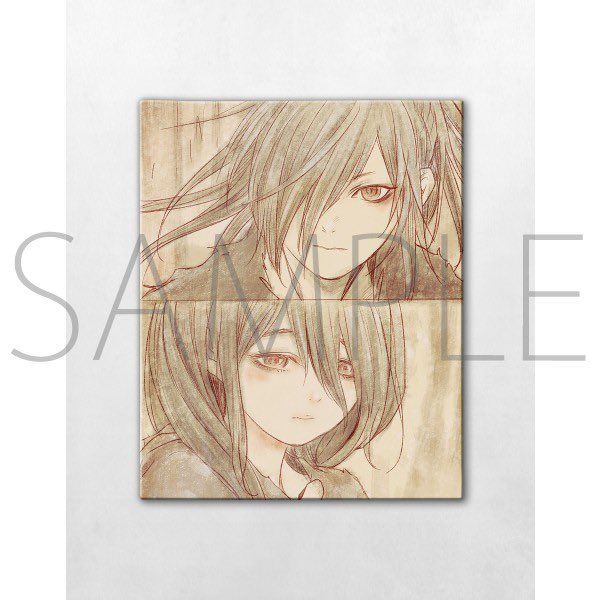 総合福袋 キャンパスアート 浅田弘幸 どろろ 絵画 タペストリ Www Qiraatafrican Com