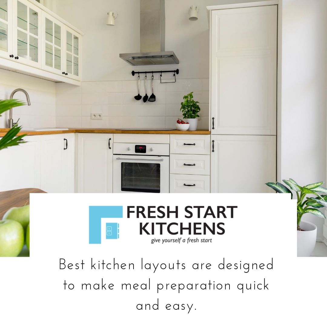 fresh_kitchens's tweet image. Get the most ergonomic kitchen design with Fresh Start Kitchens
#kitchendecor #kitchendecoration #kitchendecorating #kitchendecorations #kitchendecorideas #kitchenandbath #countertops #countertopdesigns #countertopdecor #cabinetshop  #kitchen