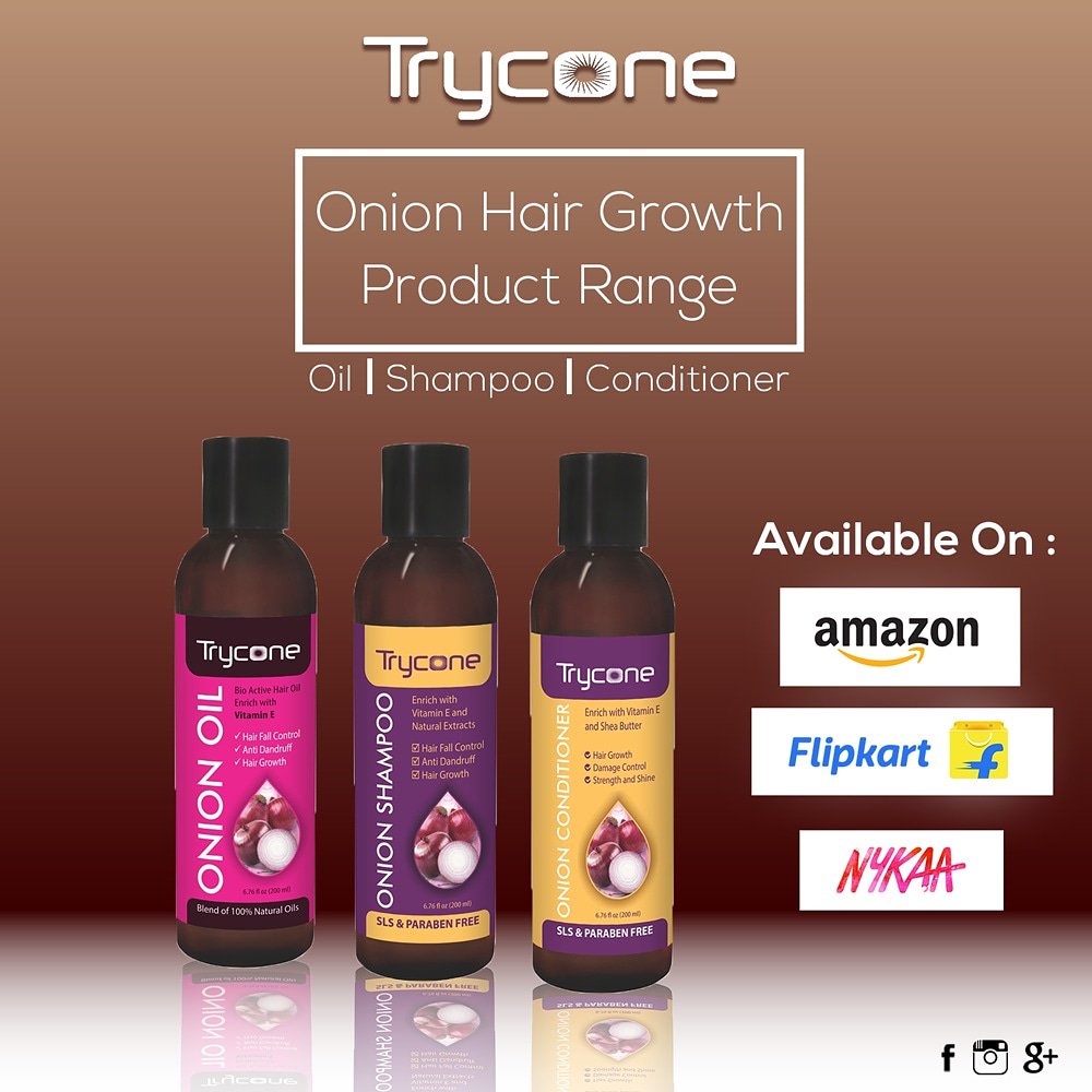 Trycone Group on Twitter: Trycone Group on Twitter: