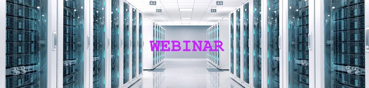 speedikonFMAG's tweet photo. Letzte Chance, sich noch schnell für das heutige #Webinar anzumelden! Melden Sie sich #kostenlos an und erfahren Sie mehr über den Einstieg in #DCIM-Lösungen.
#speedikon #DAMSC #Rechenzentrum #Digitalisierung #speedikonWEBINAR #facilitymanagement #RZ
https://t.co/3jIozg1Pqi https://t.co/xcZLyU35Ln