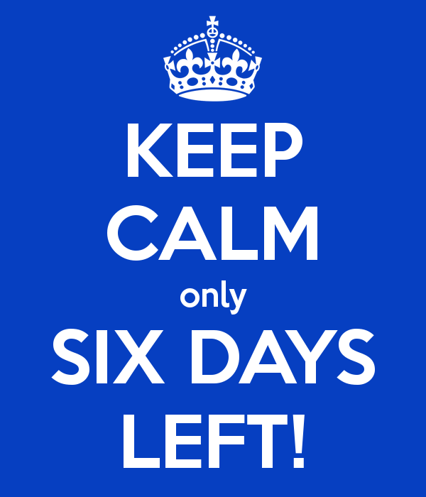 CSLENGINEER's tweet photo. Only six days to go to the Programmable logic controller (PLC) Training. Register here ..https://t.co/nyKCRuyn9T
#Plc_Training #training #plcprogramming
#MondayMotivation
@HiKamalgupta @HiKamalgupta @Katemukoko https://t.co/D3CWJwutAv