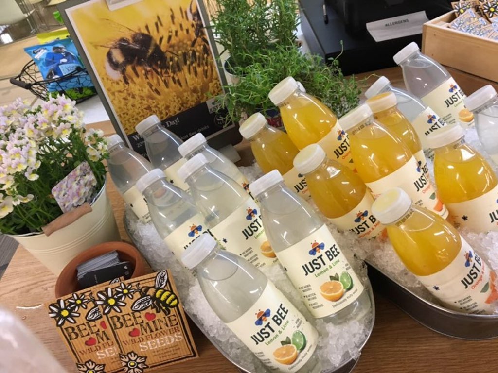 Social Co. tweet media