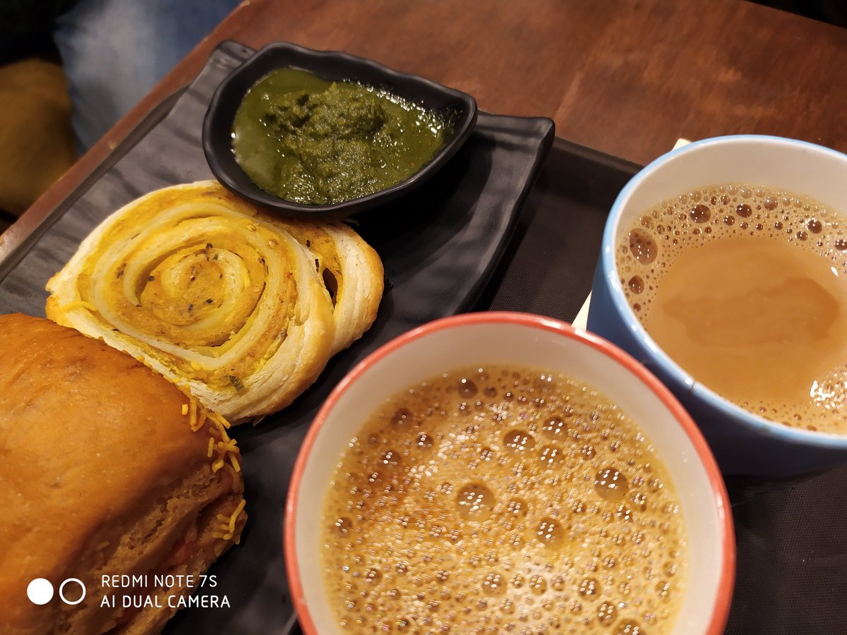 cgiridhar's tweet image. Some camera samples from the newly launched #RedmiNote7S 7s. The 48MP  just got cheaper! #48MPForEveryone