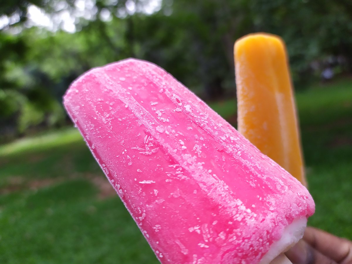 cgiridhar's tweet image. Some camera samples from the newly launched #RedmiNote7S 7s. The 48MP  just got cheaper! #48MPForEveryone