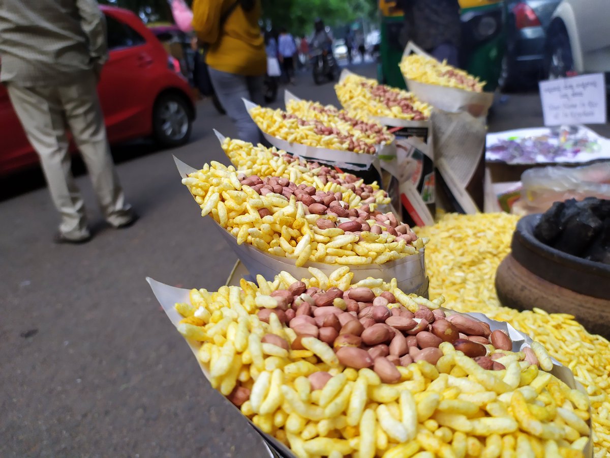 cgiridhar's tweet image. Some camera samples from the newly launched #RedmiNote7S 7s. The 48MP  just got cheaper! #48MPForEveryone