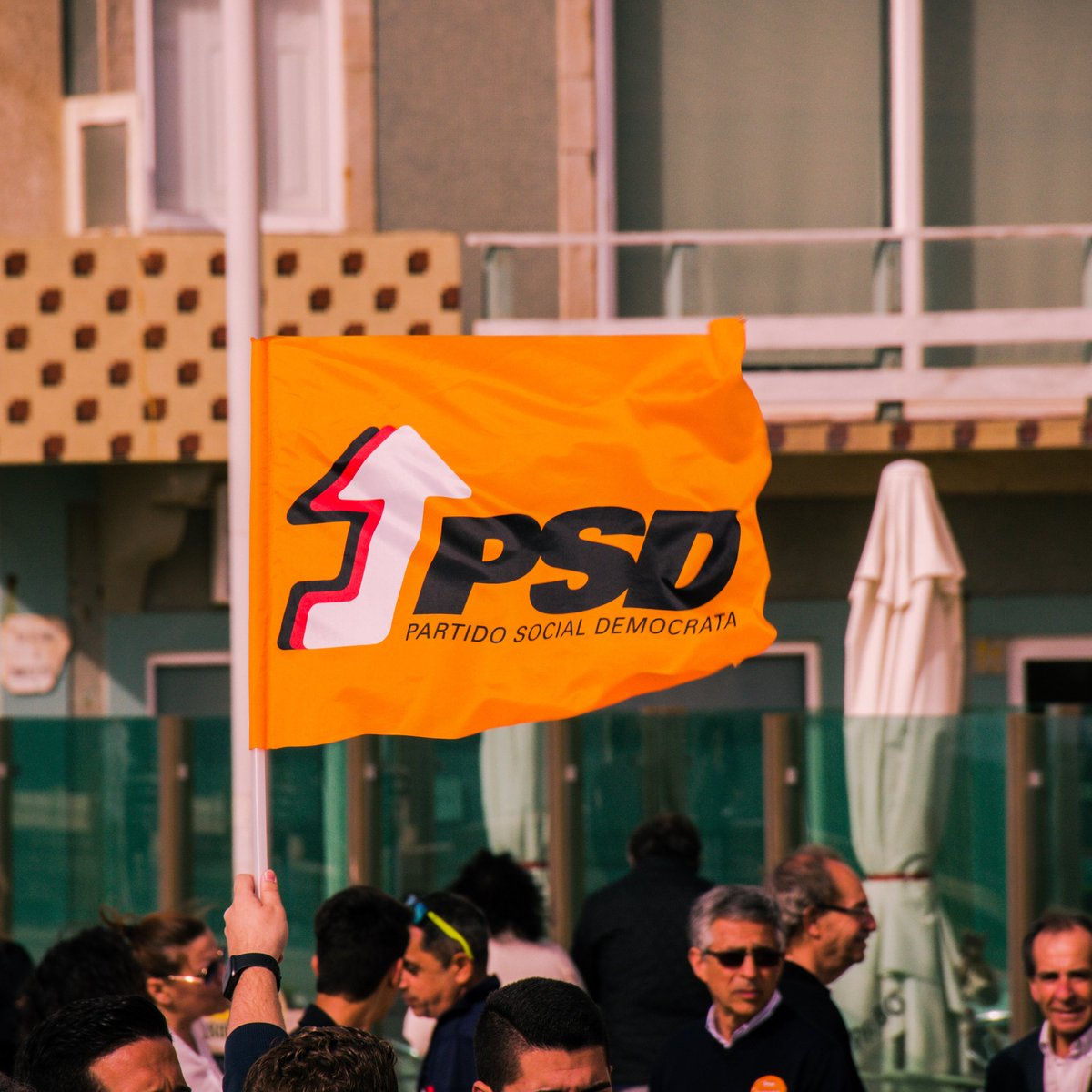 Alexand87147275's tweet photo. Dia 26 de maio vota PSD https://t.co/ikv6ZO9Alc