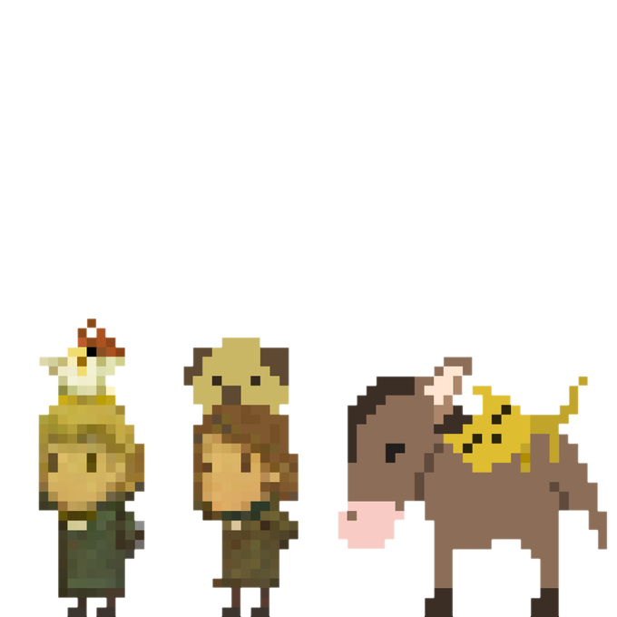 マイクリaeのtwitterイラスト検索結果 古い順 マイクリaeのtwitterイラスト検索結果 古い順