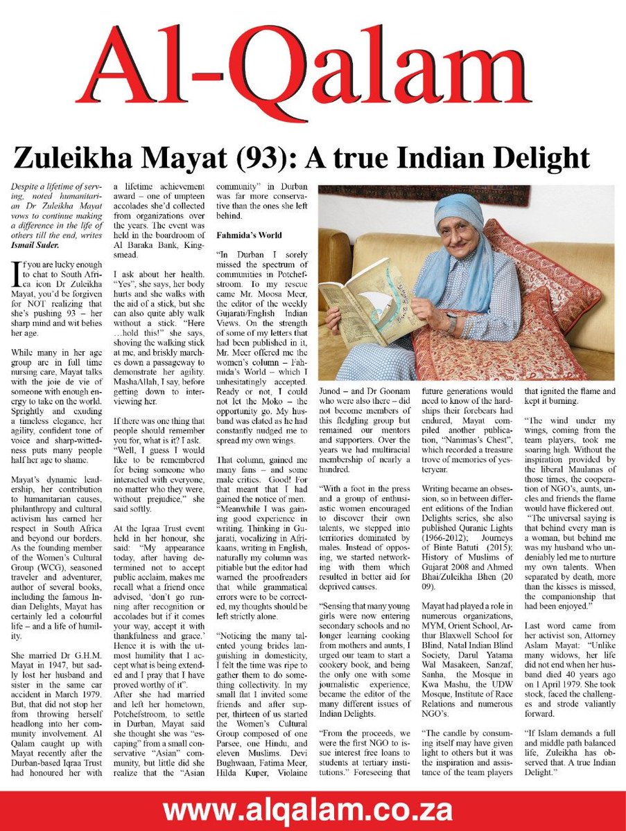 Fahmida Zeidan Fahmida Zeidan Twitter Fahmida Zeidan Fahmida Zeidan Twitter