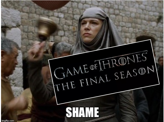 bcod86's tweet photo. Shame. https://t.co/5g83F0NhFO