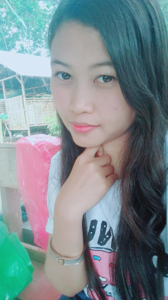 Fii_ka's tweet photo. https://t.co/RRXd1MJeHr