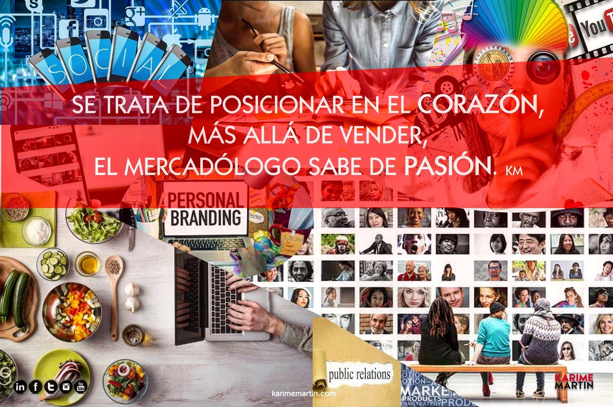 karimemartini's tweet photo. Se trata de posicionar en el corazón ❤️.../ mercadólogos ojalá la hayan pasado bien en su día, felicidades todo el mes colegas #DiaDelMercadologo #GameOfThronesFinale #GoTWinterisComingGame #GameofThrones #gotfinal #marketersday #marketingday @Mktphilipkotler @kotl @Merca20 #got https://t.co/2CTO0yP3tt