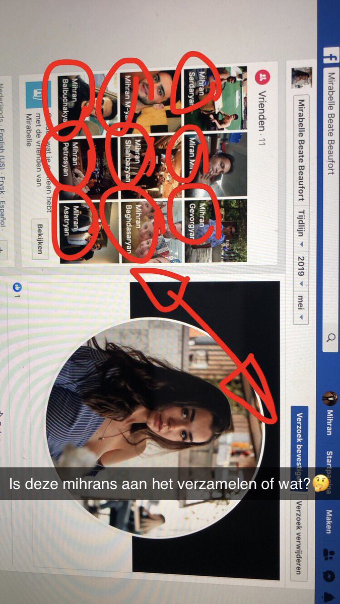 M ֎ (@grey___777) on Twitter photo 