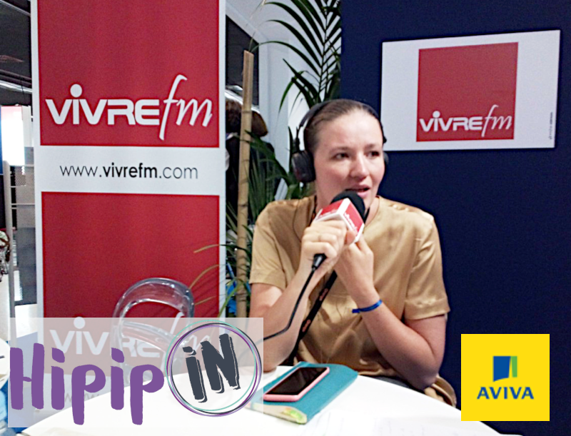 Nous sommes toujours en lice sur le site de la #Fabrique #Aviva 😊 Soutenez notre projet d'#inclusion de profils #atypiques en #entreprise 🤩
Venez voter ✅ 
lafabriqueaviva.fr/fr/project/259…
#autisme #emploi #neurodiversity #différence #hypersensible #TDAH #DYS
@LiliyaHipipIN <a href="/hurv/">Herve Ferro</a>