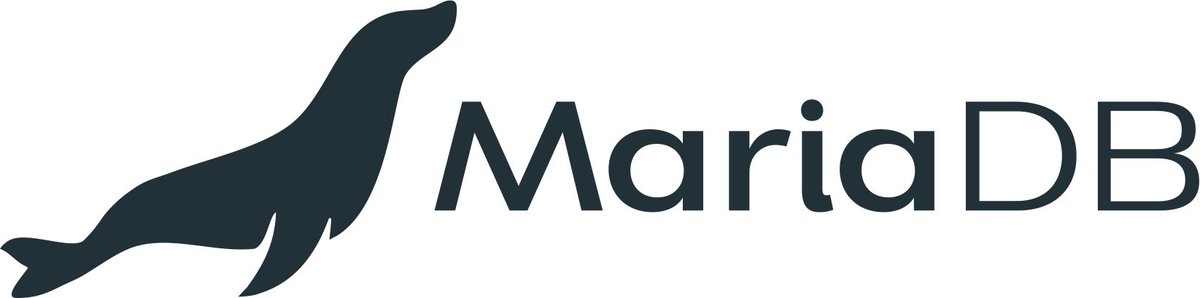 libertispaca's tweet image. Une excellente nouvelle pour débuter la semaine : @mariadb est le premier sponsor du Libday #marslibday au sein de #devopsdday du 14/11/19 ! rem : Le CFP du Libday est encore ouvert cf : 2019.libday.fr. Merci @mariadb !