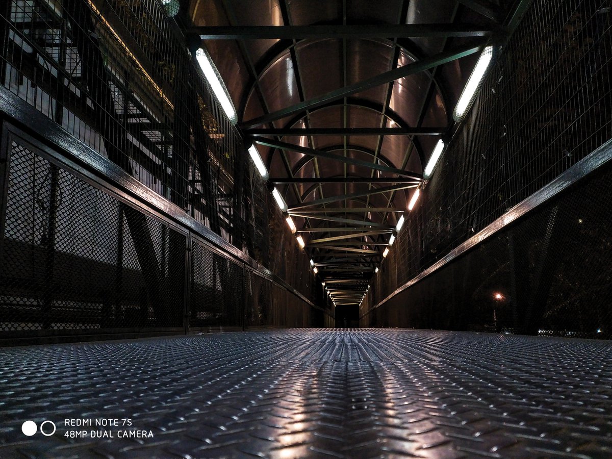 XiaomiIndia's tweet image. Introducing #RedmiNote7S
#48MPForEveryone: 
- 48MP+5MP AI dual rear camera  
- Qualcomm Snapdragon 660 AIE 
- Aura Design with dual Corning Gorilla Glass 5  
- 4000mAh battery  
₹10,999 (3+32GB), ₹12,999 (4+64GB)
Sale: 23rd May on mi.com, Mi Home, &amp;amp; @Flipkart.