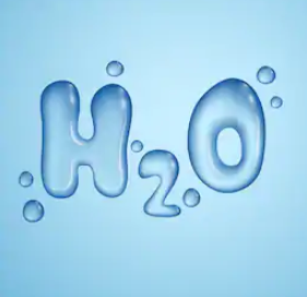 Изображение h 20. Вода h2o. H2o надпись. Вода аш 2 о. Надпись вода.