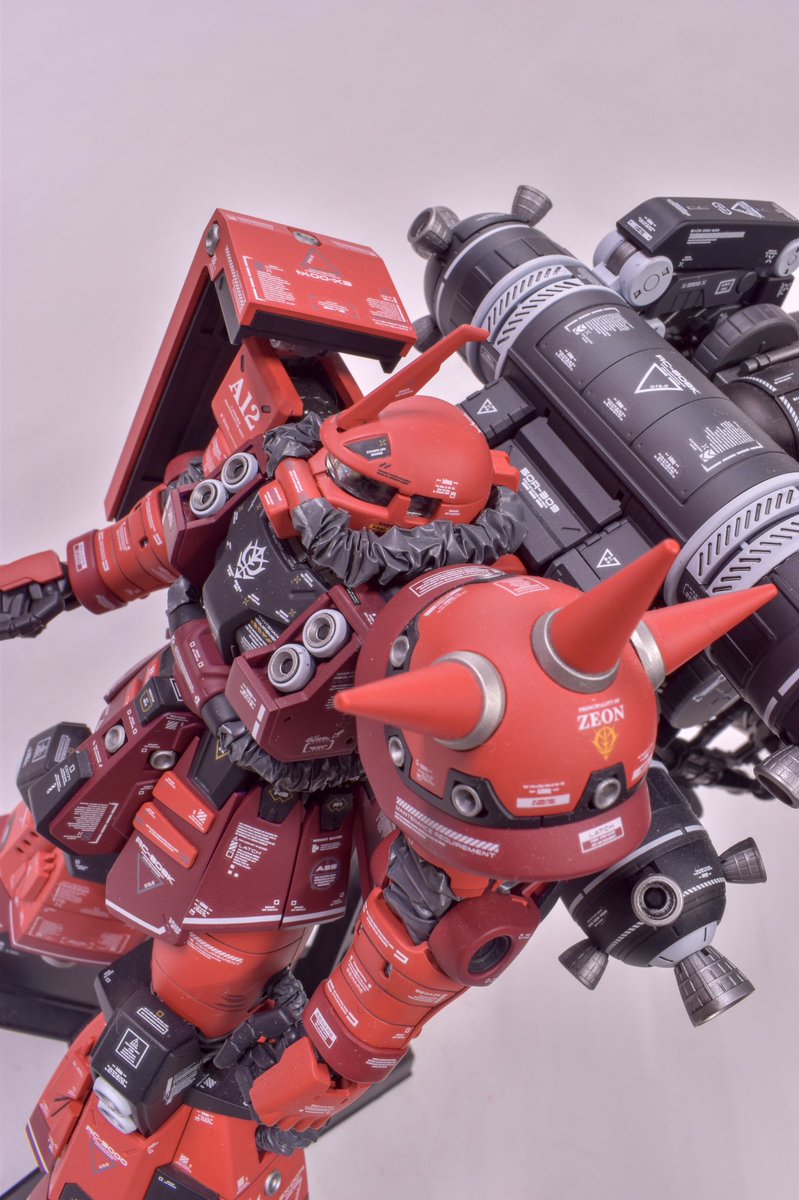 Twoucan Chara の注目ツイート モデル