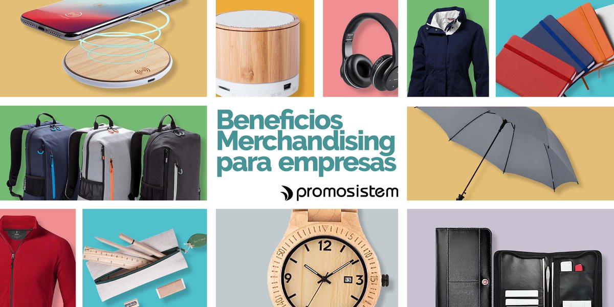 Promosistem tweet media