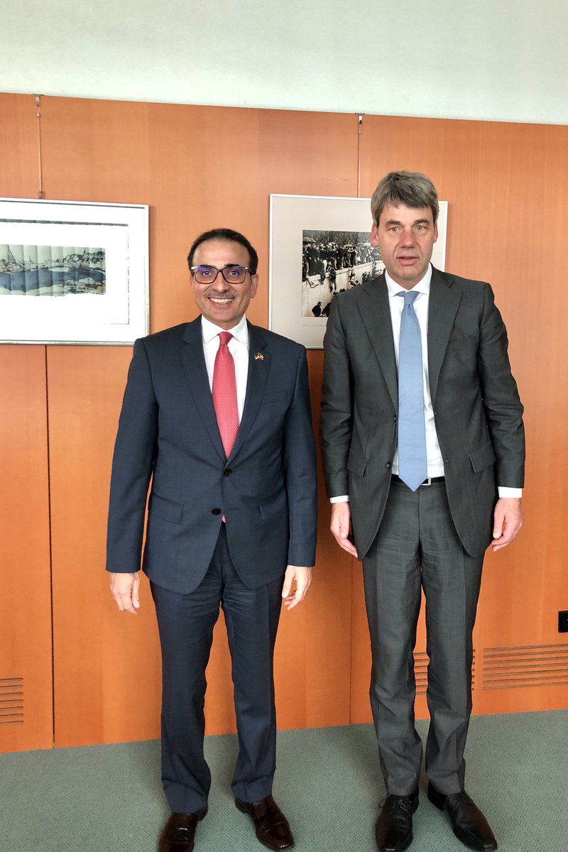 Check spelling or type a new query. Jan Hecker . Kuwait Embassy Twitterissa He Ambassador Of Kuwait To Germany Najeeb Abdulrahman Al Bader Met With Dr Jan Hecker Foreign Policy And Security Advisor To Federal Chancellor Angela Merkel S Where Discussed Strengthening Bilateral