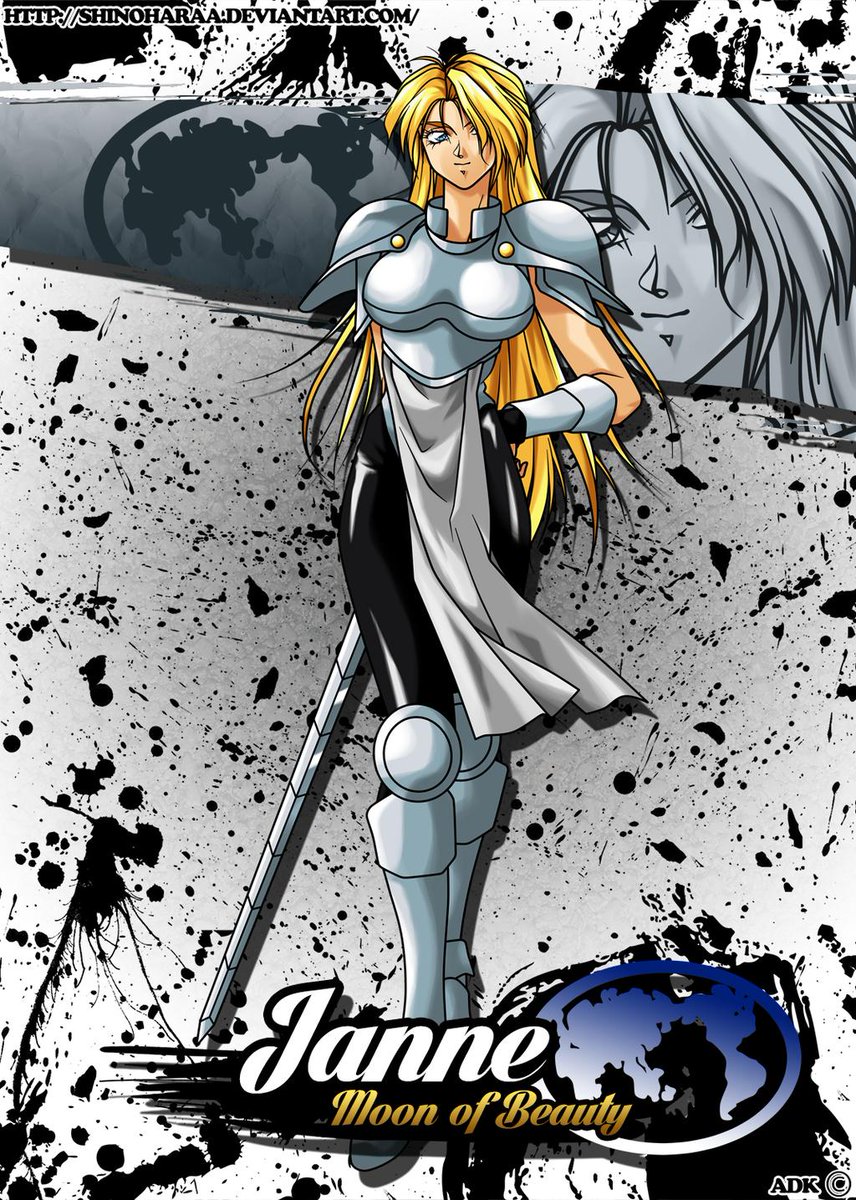 Root Janne From World Heroes ワールドヒーローズのジャンヌ Am I The Only One Who Really Loved Her Original Name And Design I Hope Not もとの名前とデザインの彼女の方が好きなのは私だけなのでしょうか そうでないといいのですが Adk Root Janne From World Heroes ワールドヒーローズのジャンヌ Am I The Only One Who Really Loved Her Original Name And Design I Hope Not もとの名前とデザインの彼女の方が好きなのは私だけなのでしょうか そうでないといいのですが Adk