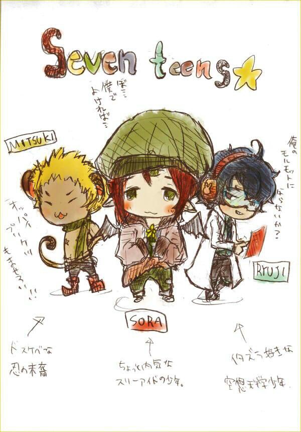 くまねこ🍭コミティア【し59b】 on X