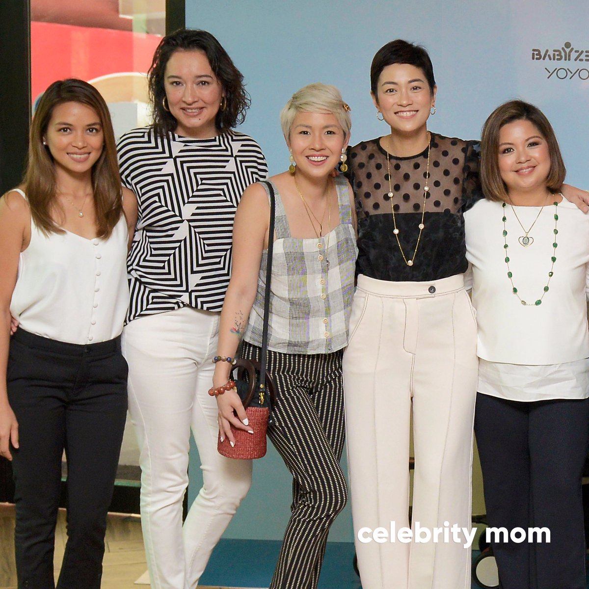 Modern Parenting PH tweet media